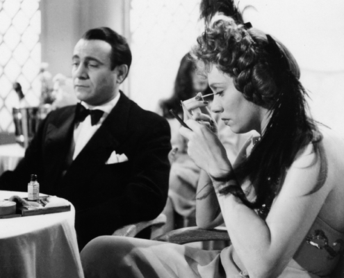 1946.06FilmDestinsDansClubNum003
