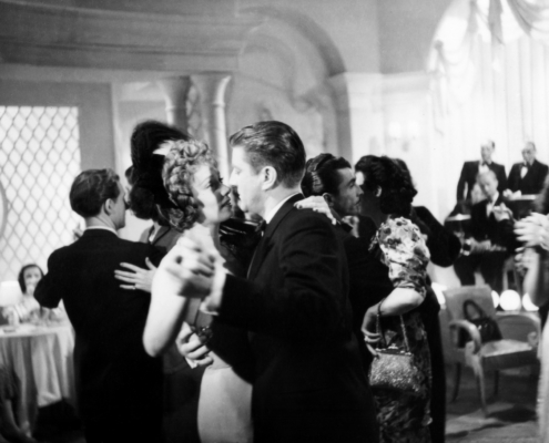 1946.06FilmDestinsDansClubNum006