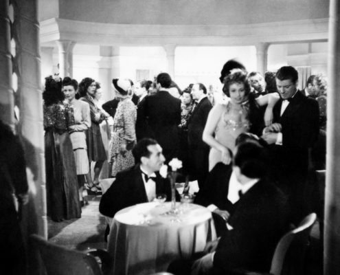 1946.06FilmDestinsDansClubNum008
