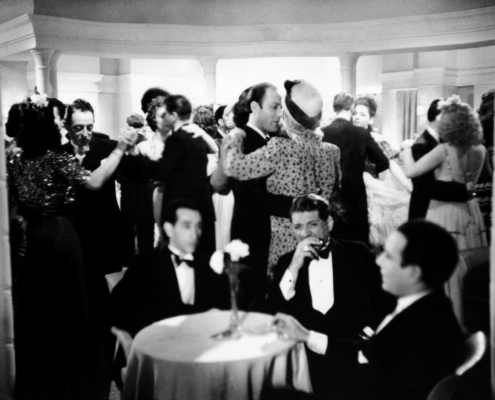 1946.06FilmDestinsDansClubNum011