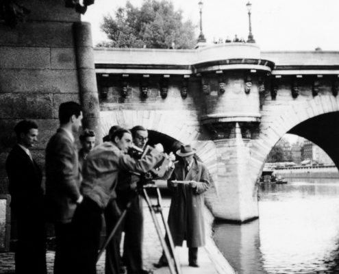 1946.06FilmDestinsPontNeufNum001