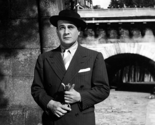 1946.06FilmDestinsPontNeufNum004