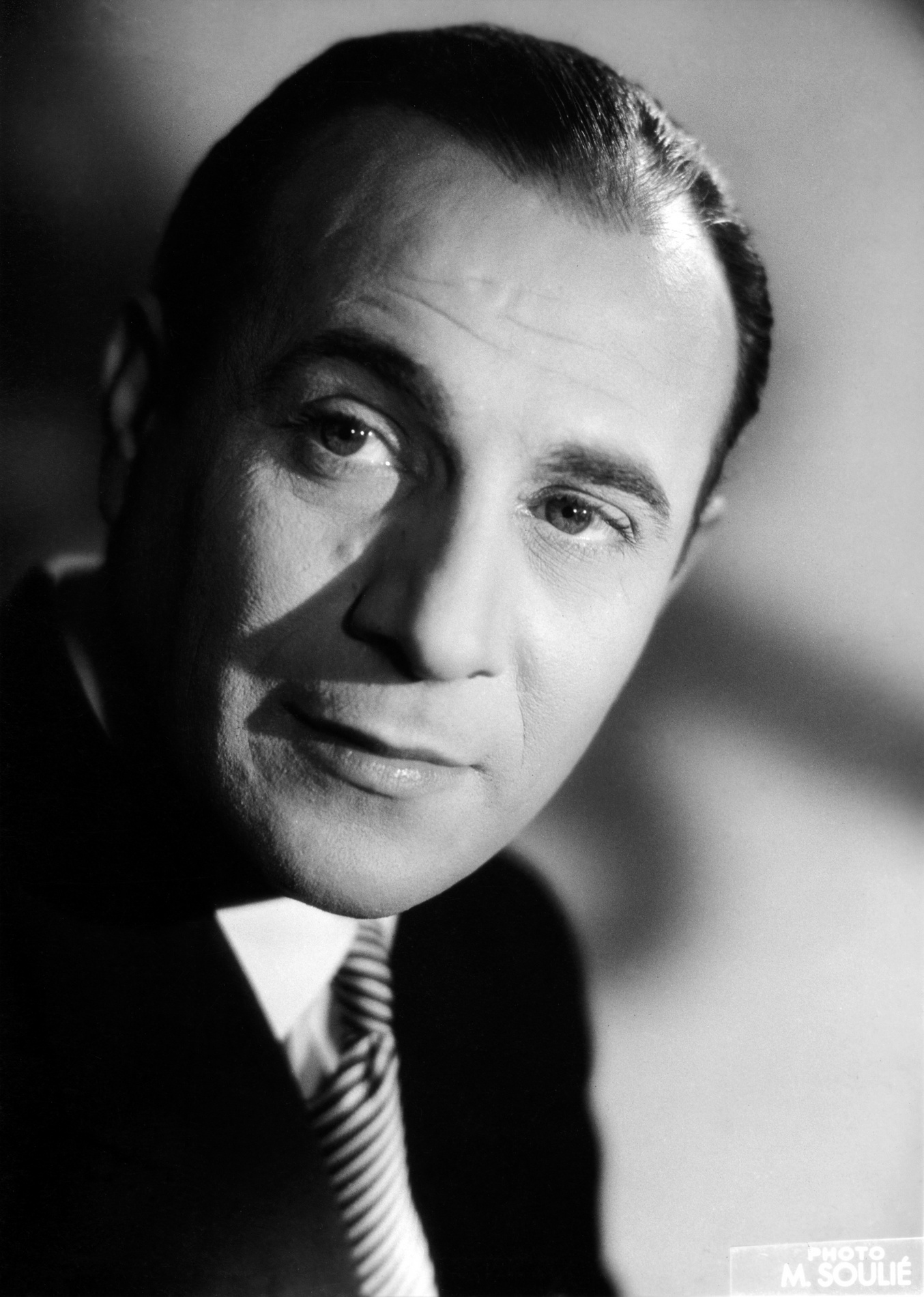 1946.06FilmDestinsPortraitNum001