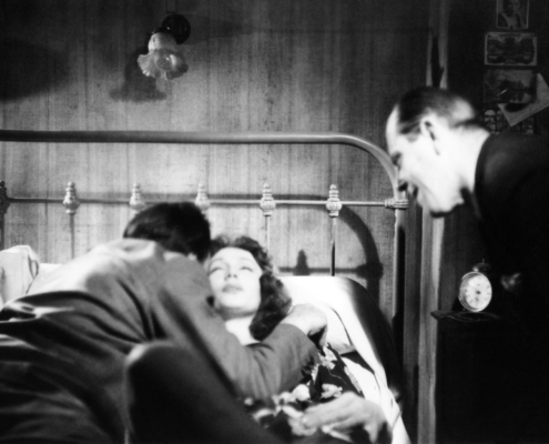 1946.06FilmDestinsTinoAuLitAvecMiaNum003