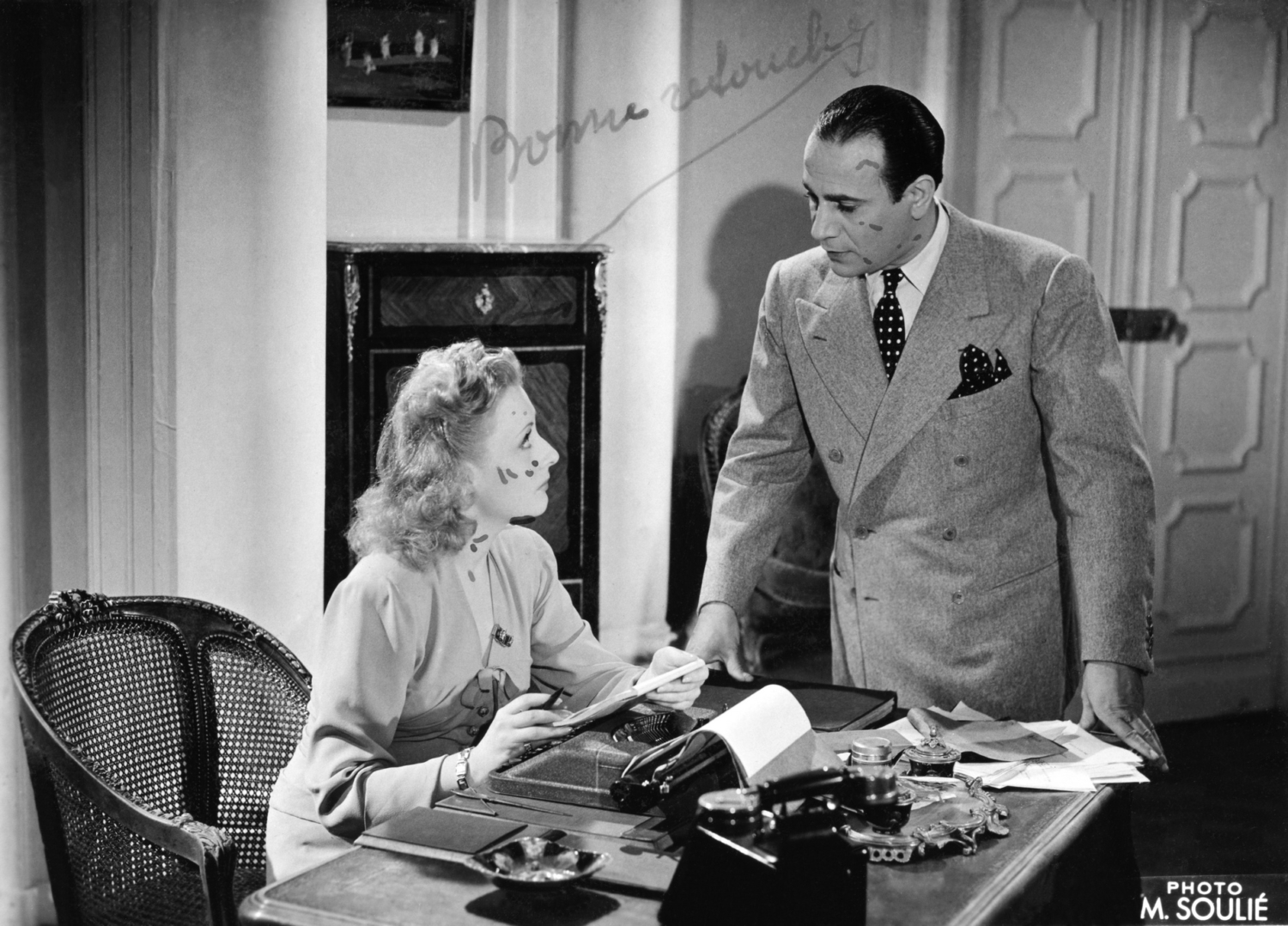 1946.06FilmDestinsTinoEtMichNum001