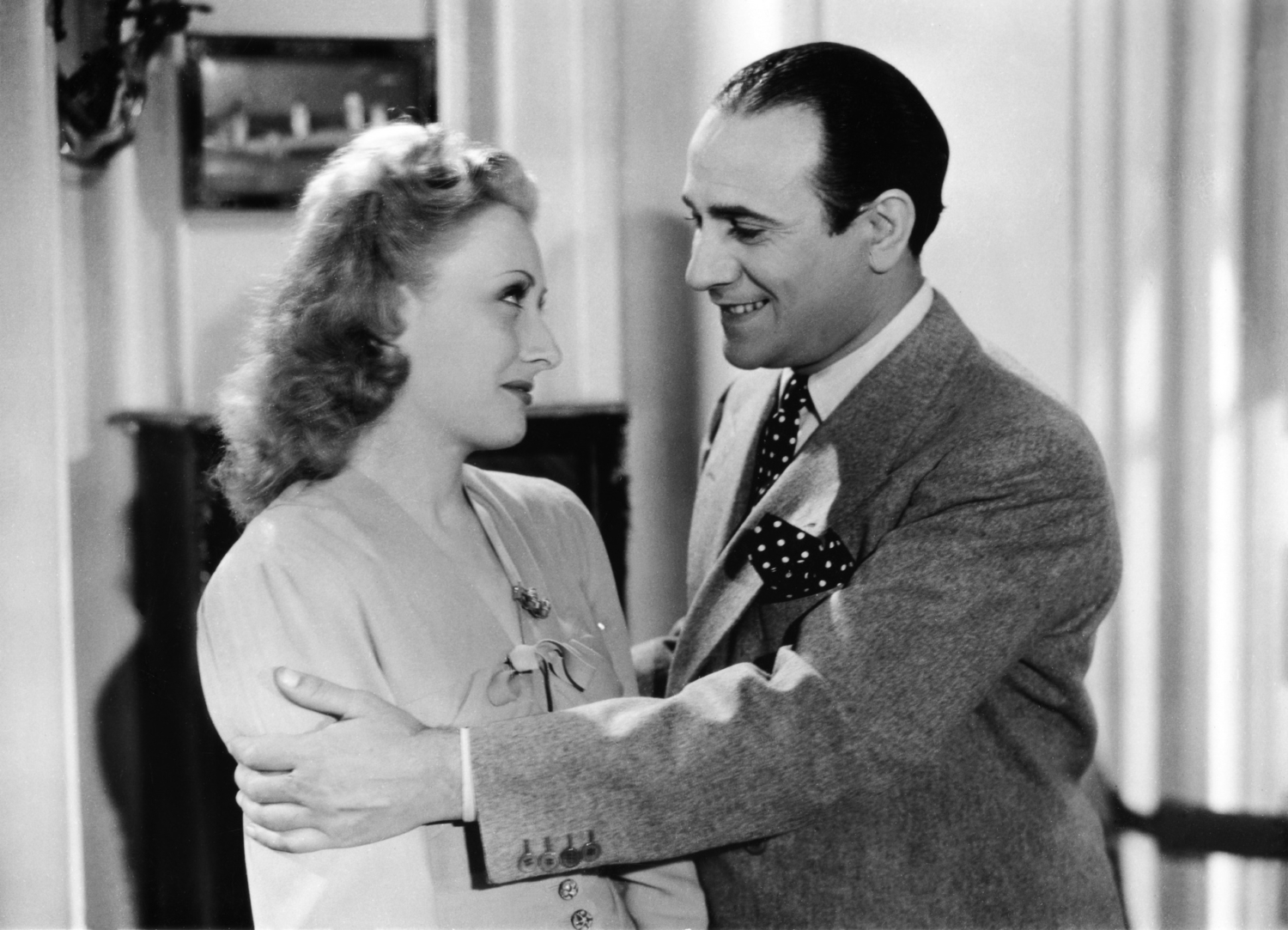 1946.06FilmDestinsTinoEtMichNum002