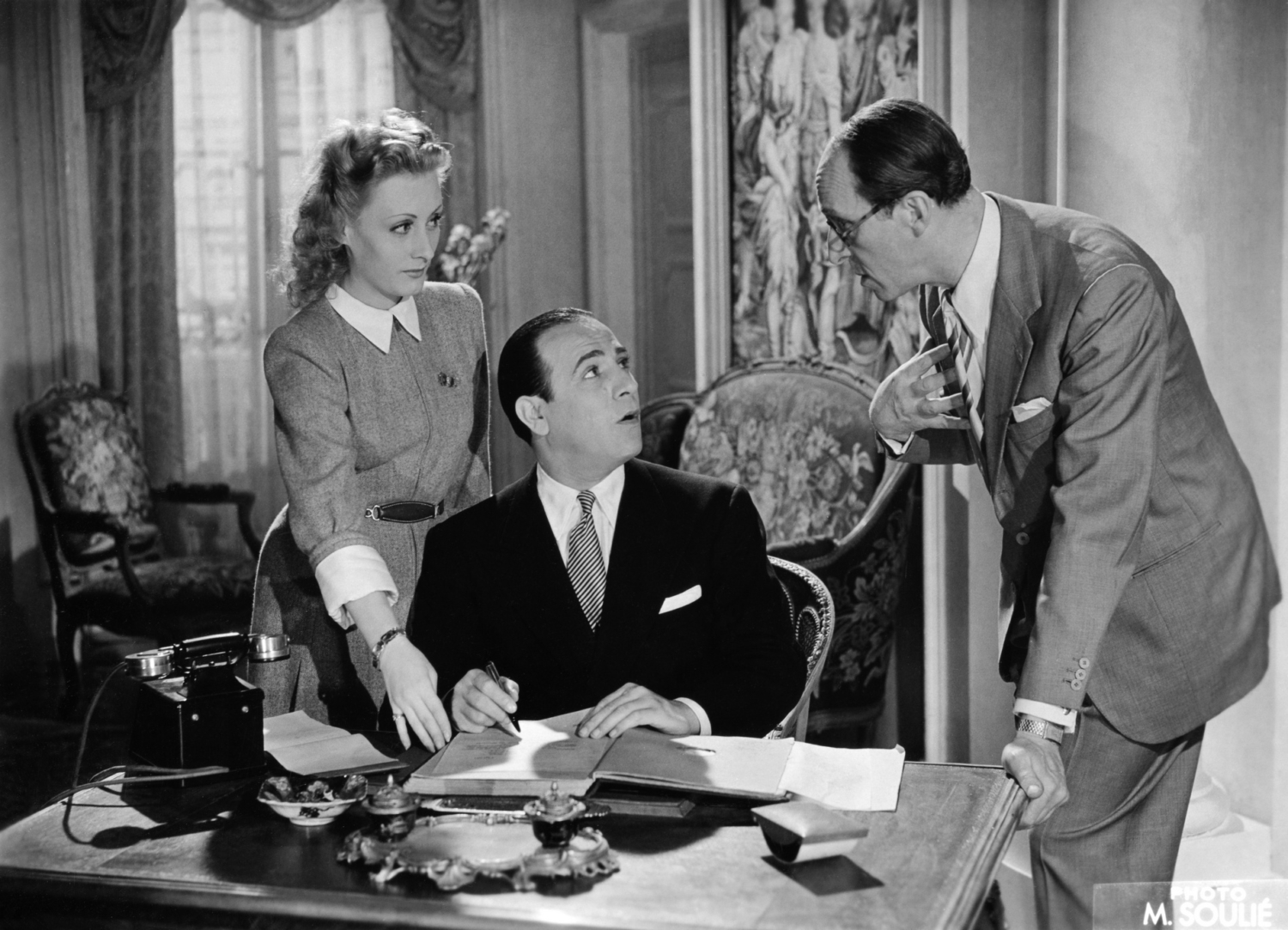 1946.06FilmDestinsTinoEtMichNum003