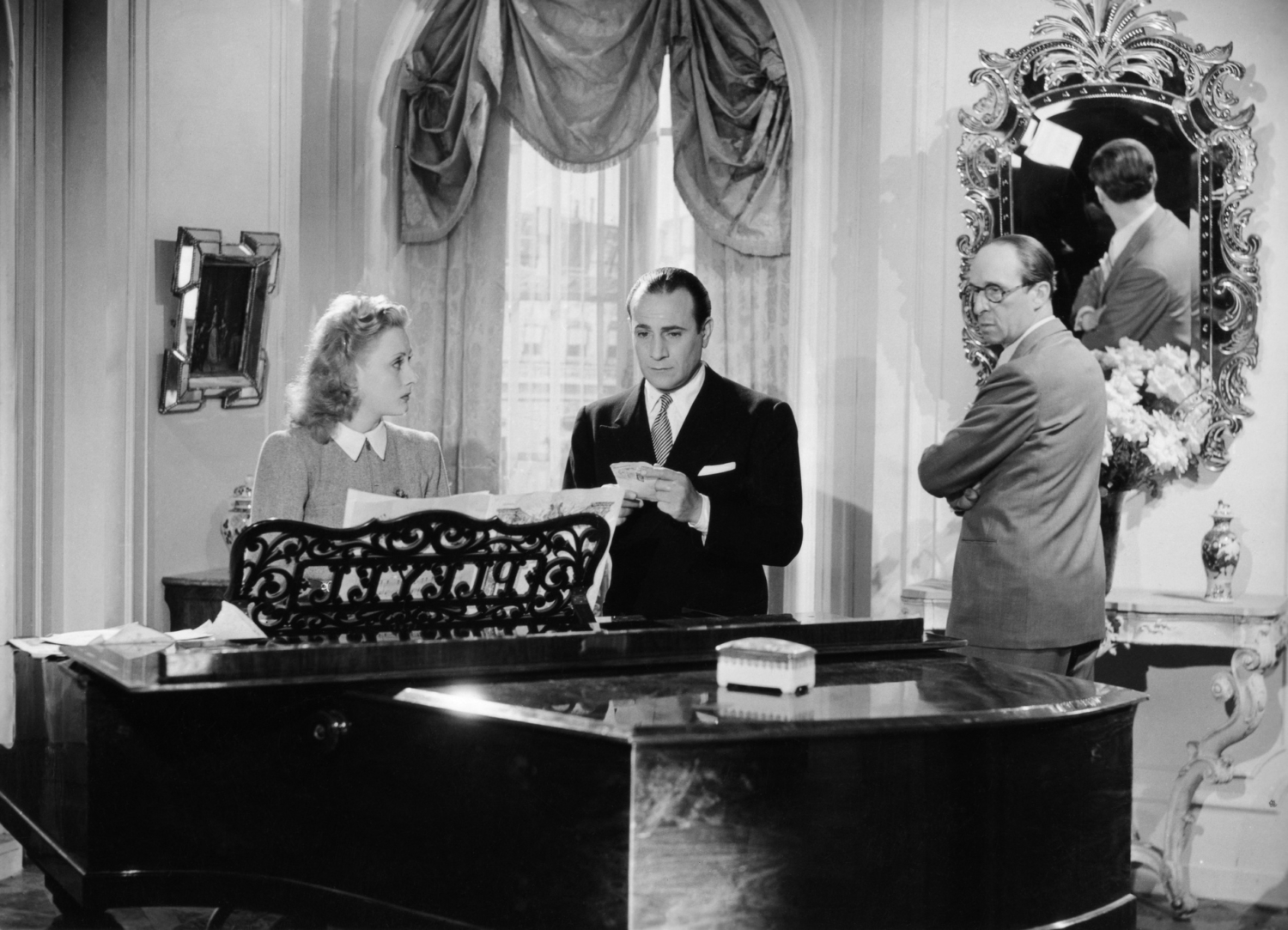 1946.06FilmDestinsTinoEtMichNum004