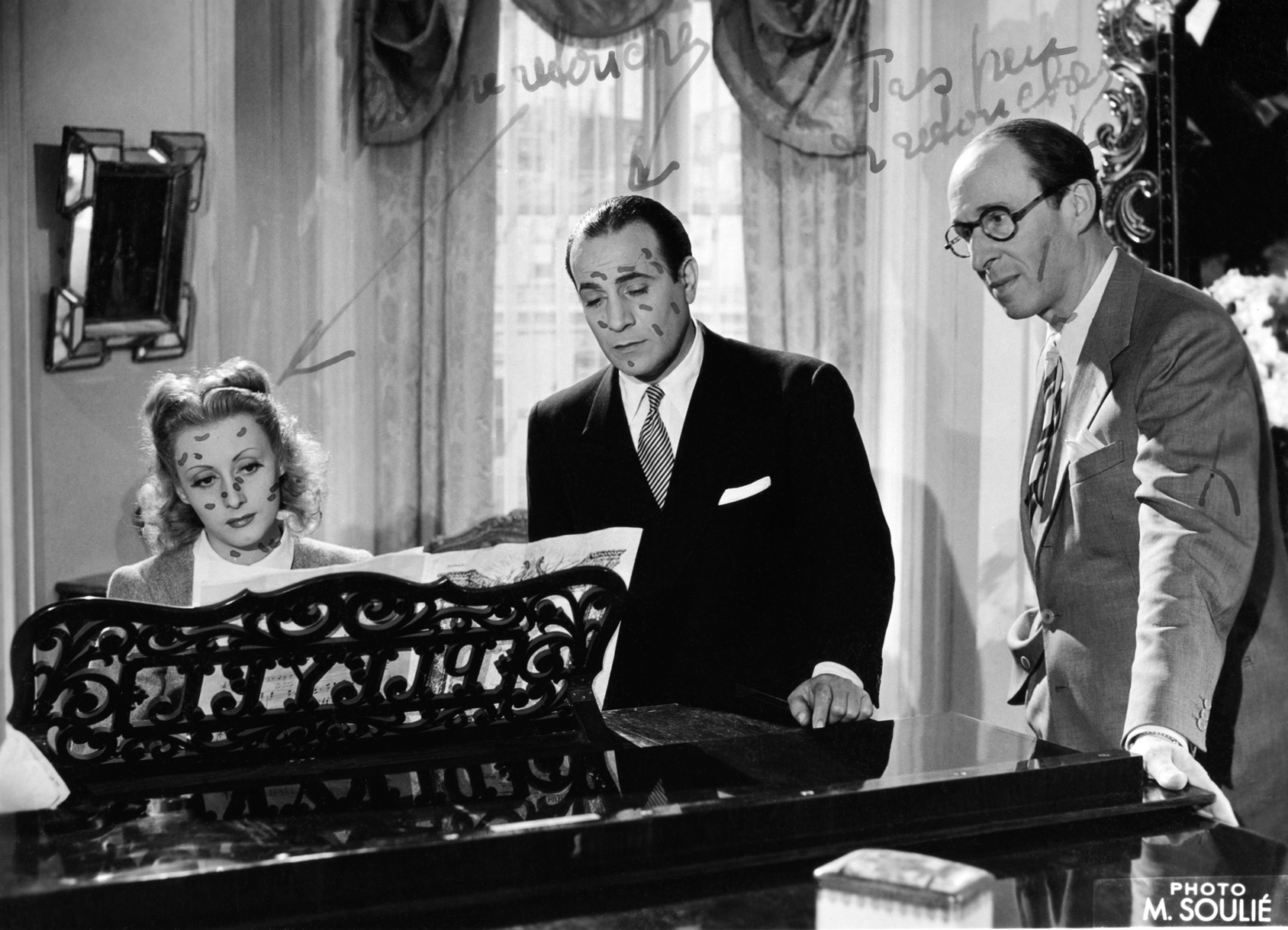 1946.06FilmDestinsTinoEtMichNum005