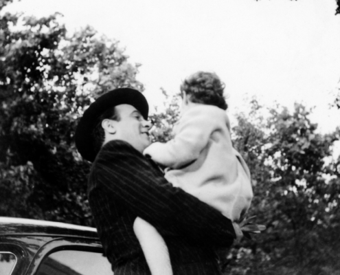 1946.06FilmDestinsTinoRecuperelEnfantNum002