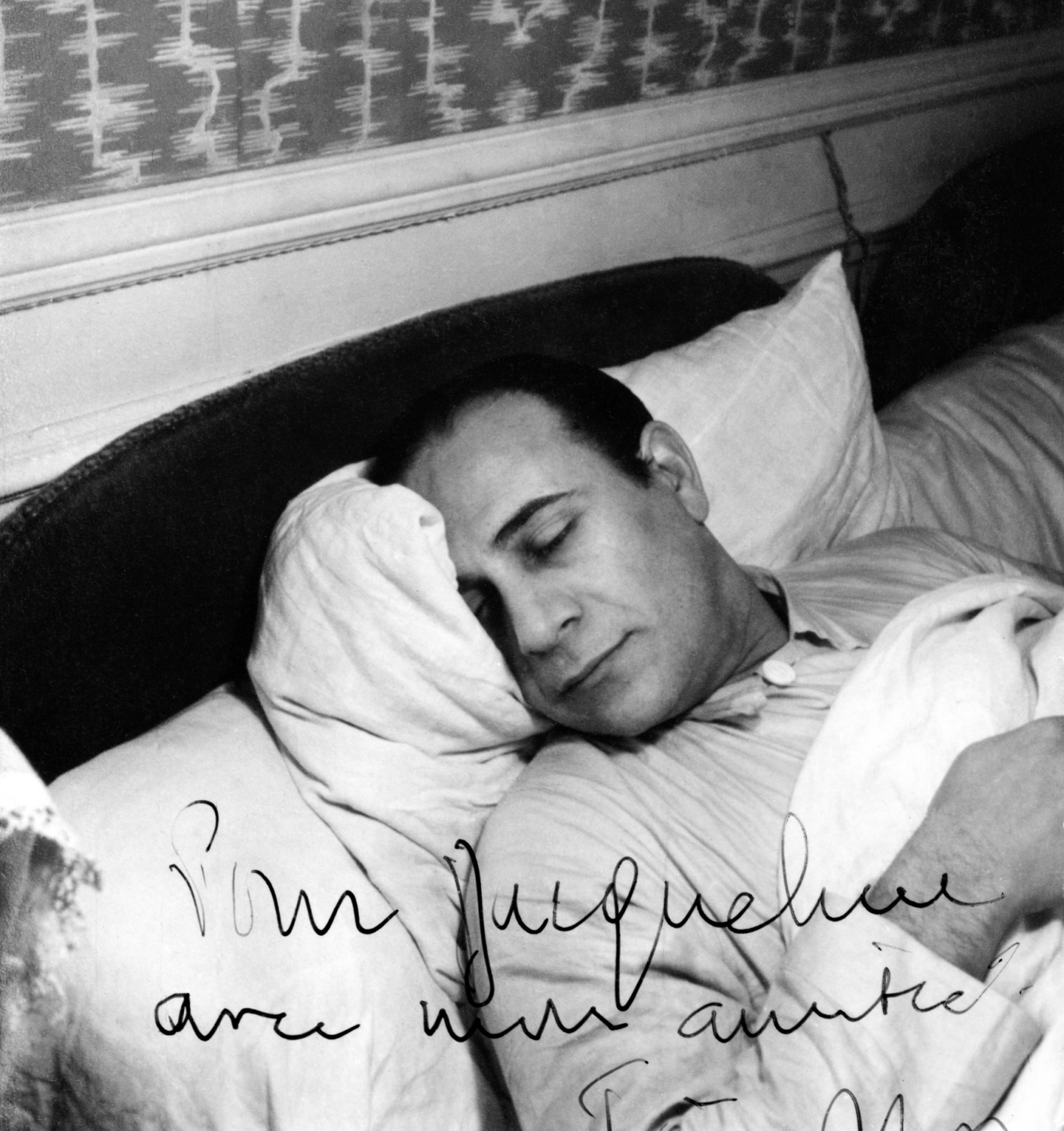 1947.01.16TinoRossiUneJourneeNormaleNum001