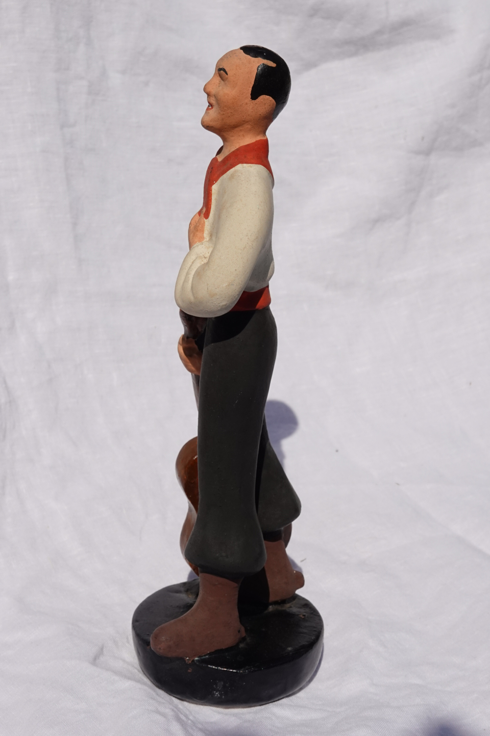 1950TinoRossiPlatreStardoll1