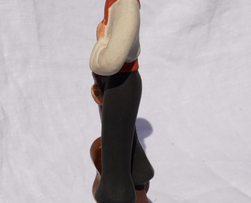 1950TinoRossiPlatreStardoll1