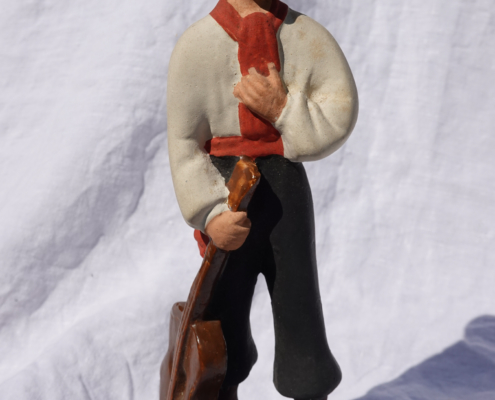 1950TinoRossiPlatreStardoll2