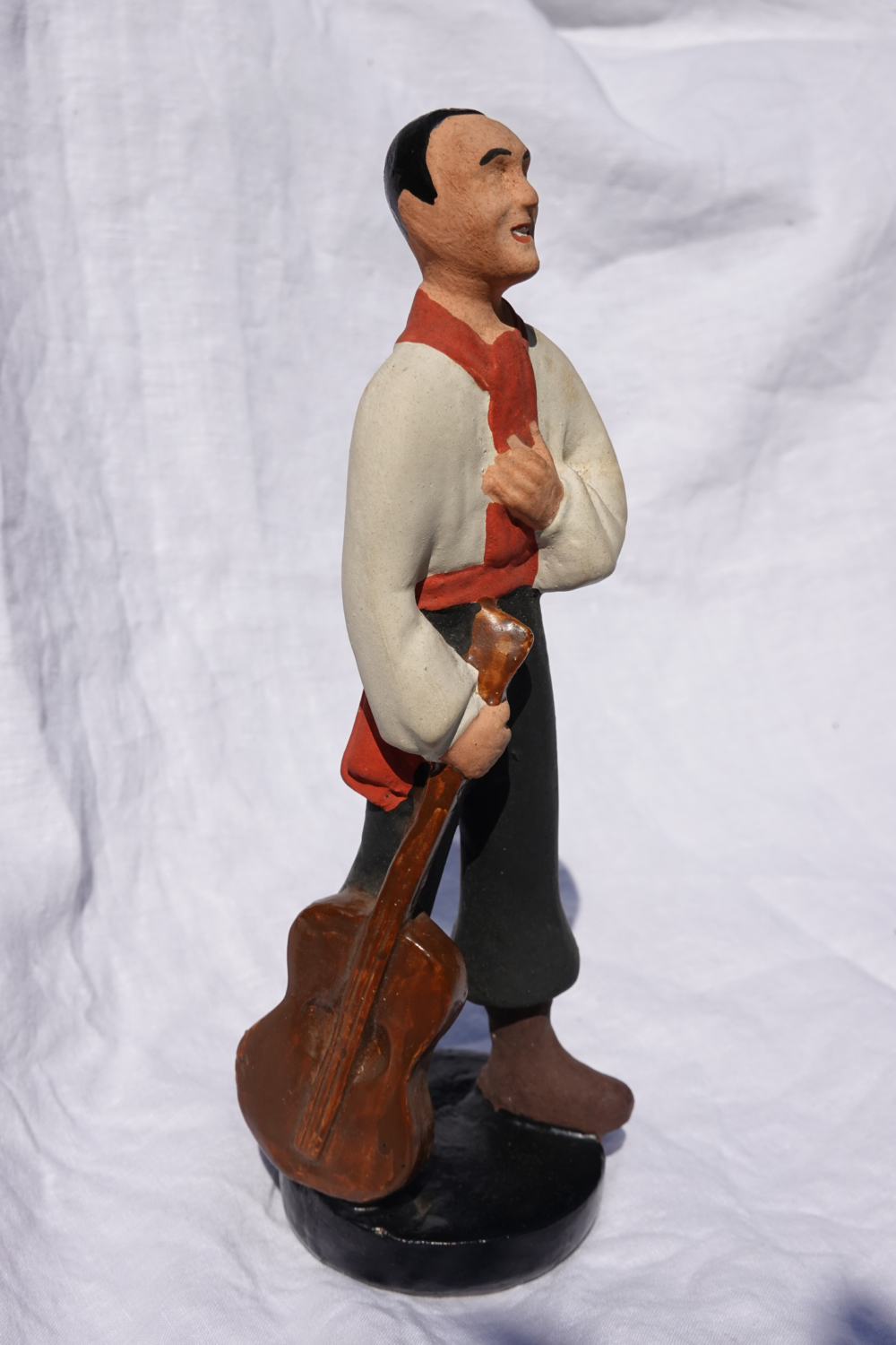 1950TinoRossiPlatreStardoll3