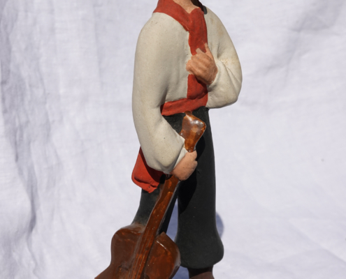 1950TinoRossiPlatreStardoll3