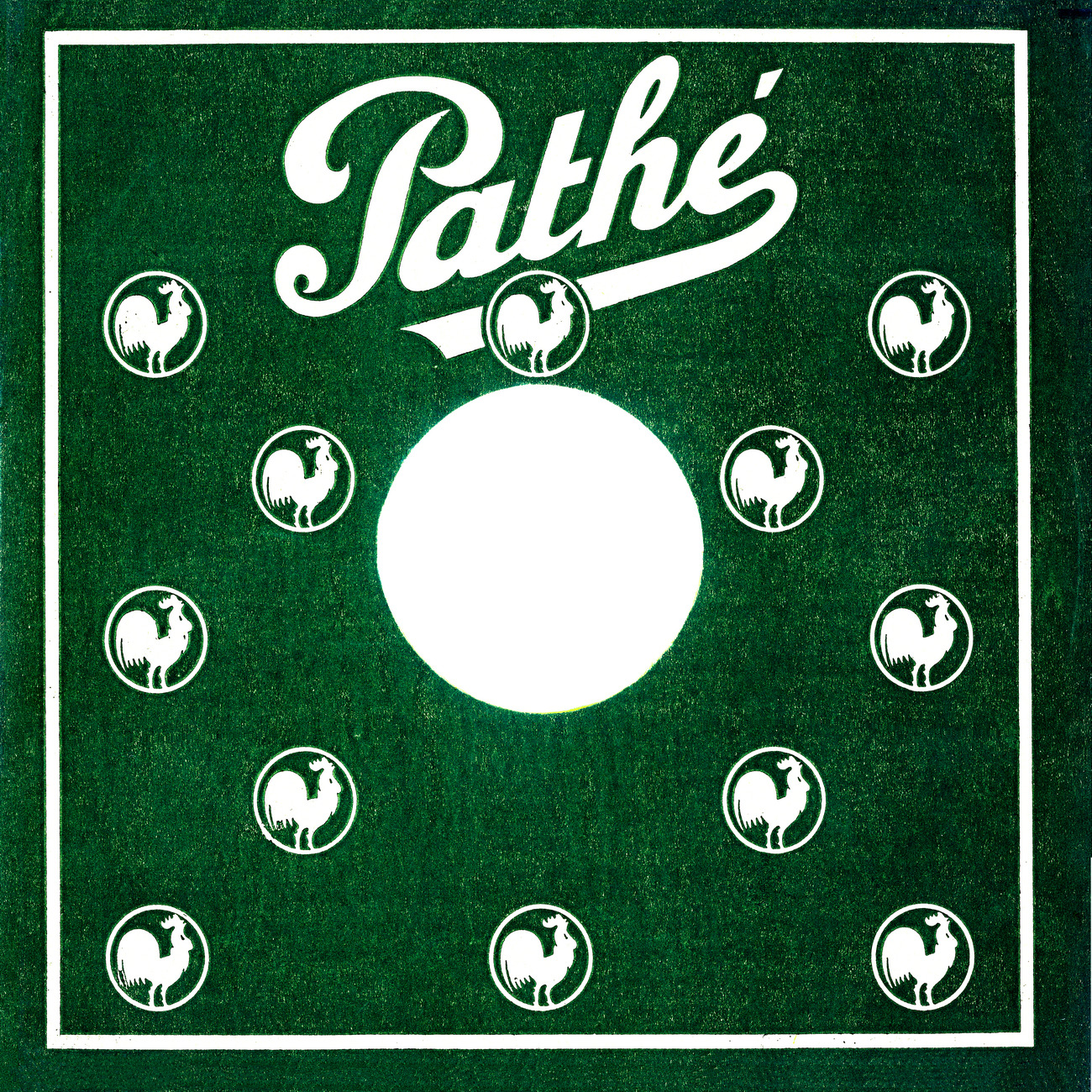 1951Pochette78ToursPatheStdVerso