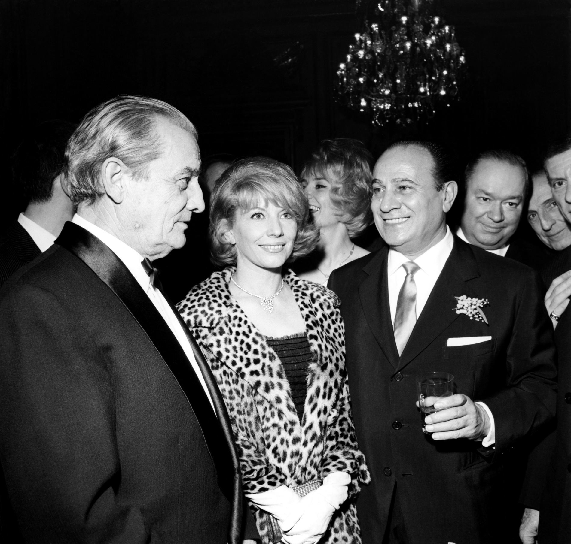 1963.11.19TinoRossiCocktail30AnsDeChansonsCrillon01PhotoPoirier001