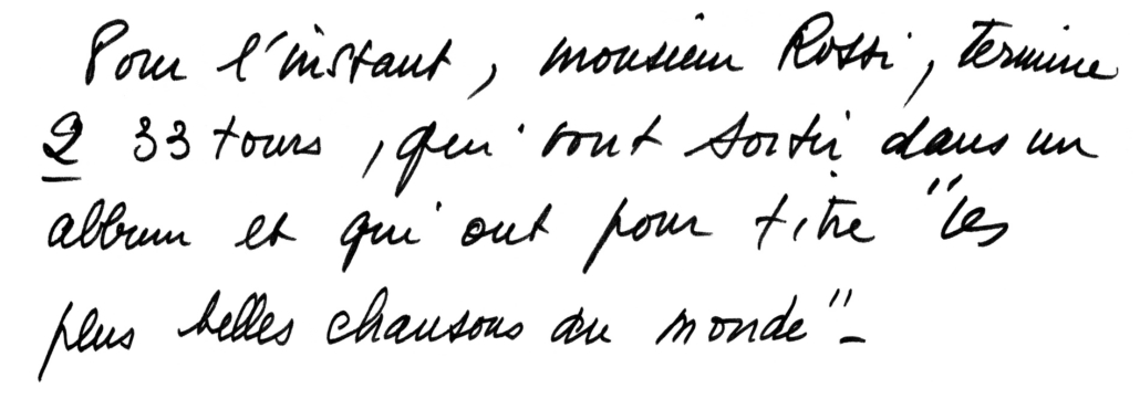 1970.10.19ExtraitLettreLilia2C164.11060