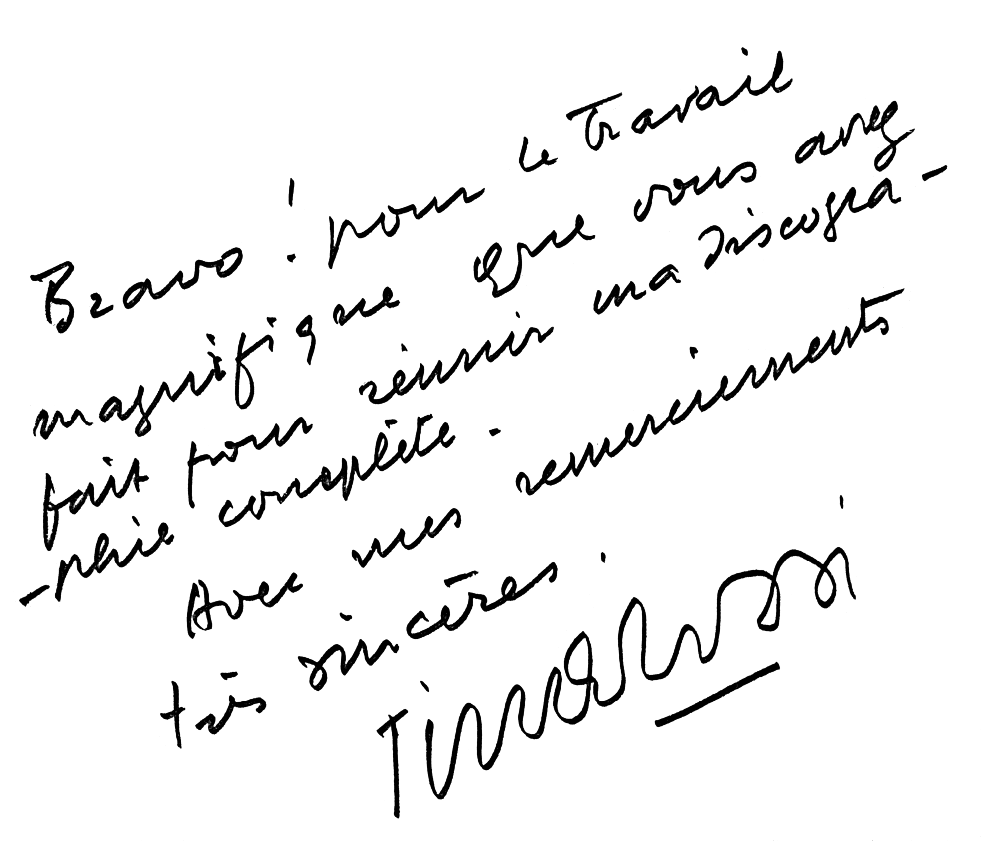 1970DiscographieDedicaceTinoRossi