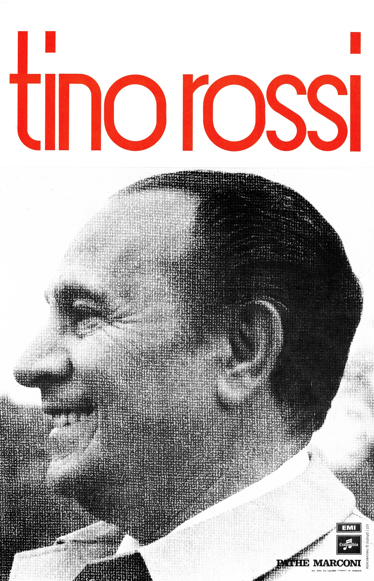 1971AfficheEmiPatheMarconiTR