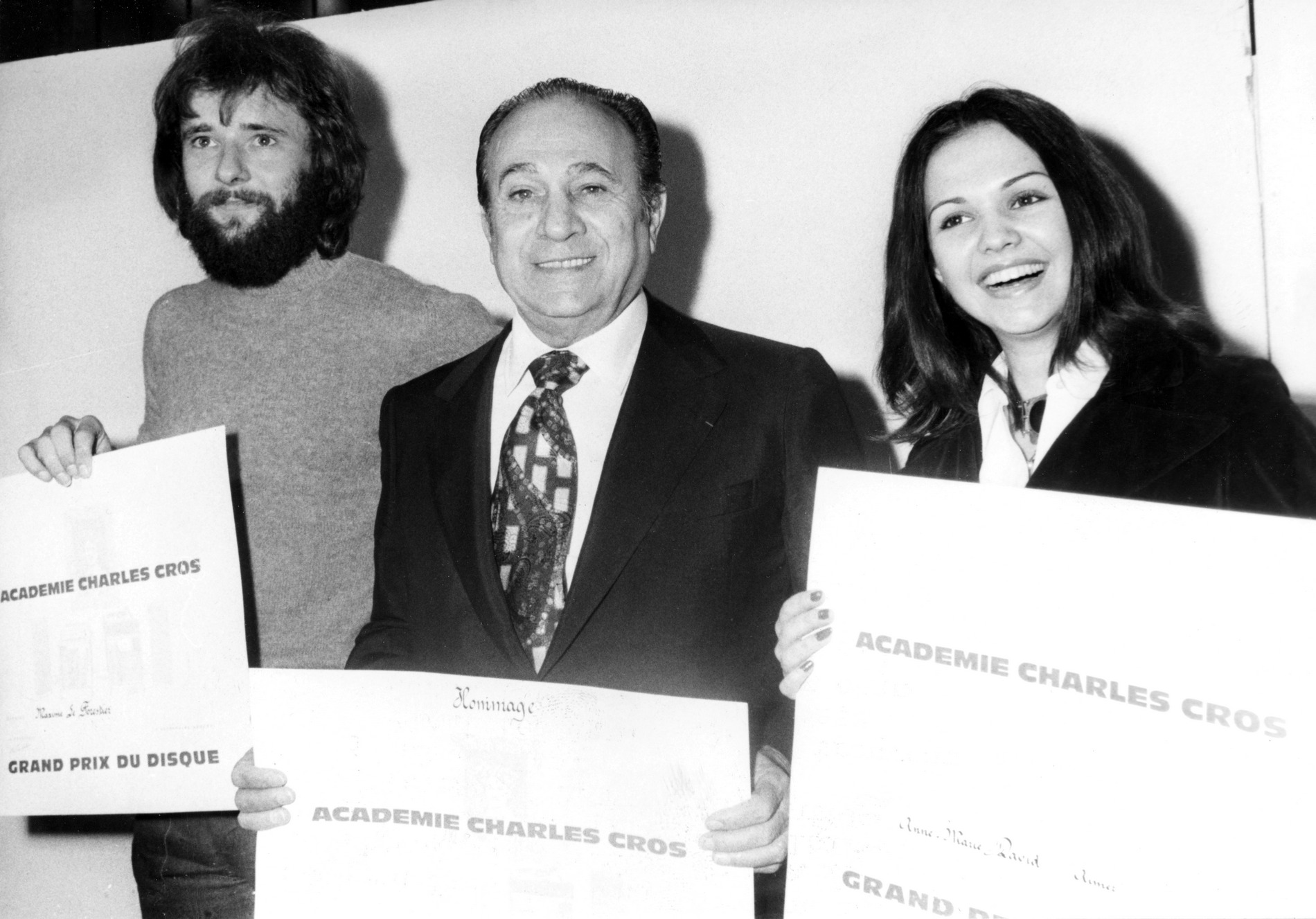 1973TinoRossiAcademieCharlesCros