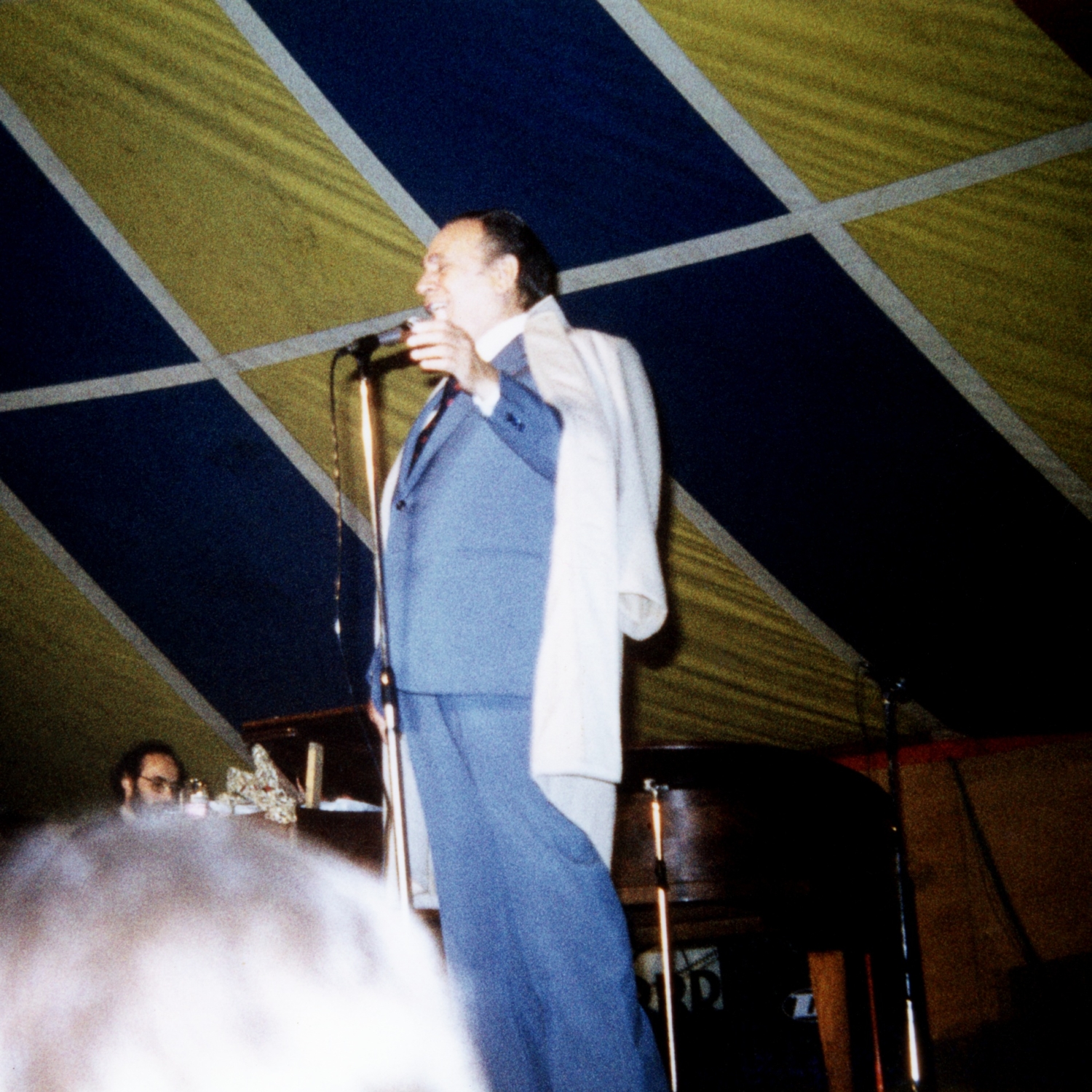 1975.09.13TinoRossiGalaCambrai001