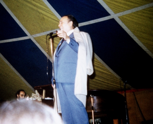 1975.09.13TinoRossiGalaCambrai001