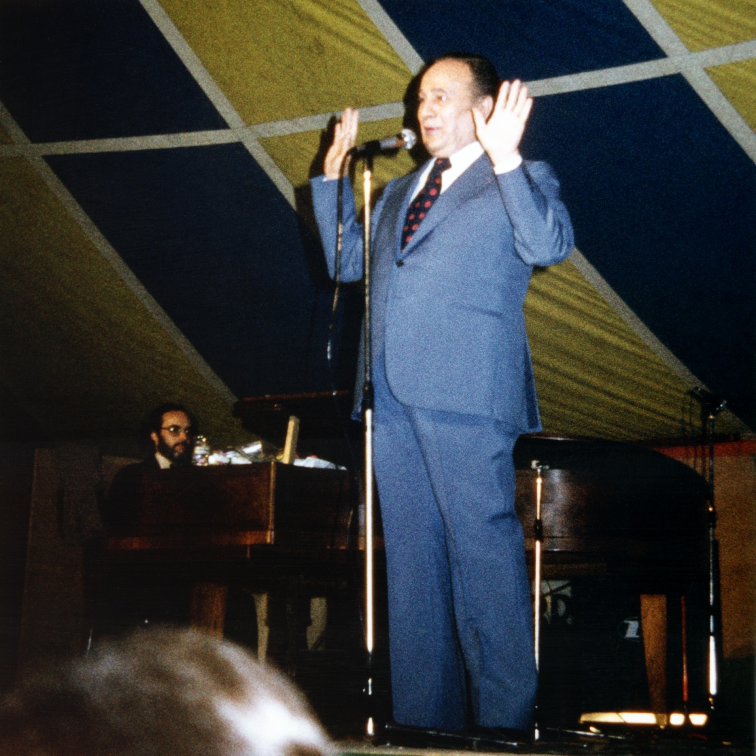 1975.09.13TinoRossiGalaCambrai002