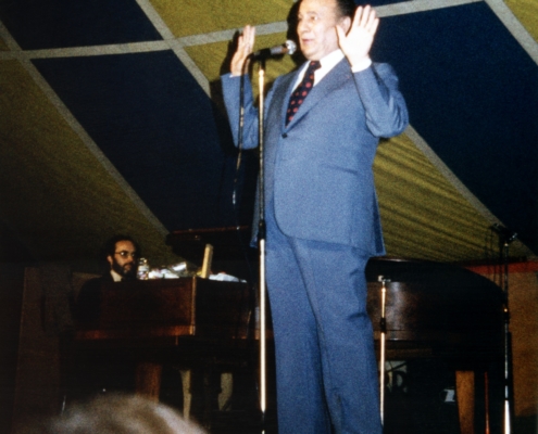 1975.09.13TinoRossiGalaCambrai002