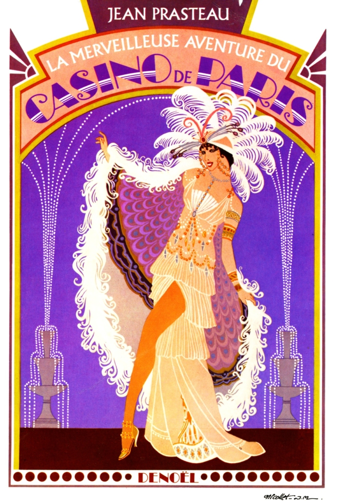 1975LivreJeanPrasteauCDP