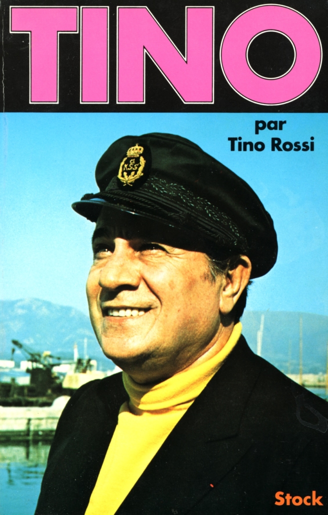 1975LivreTinoParTino