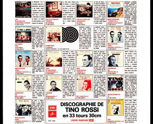 1976.05PochetteInterieure33Ta
