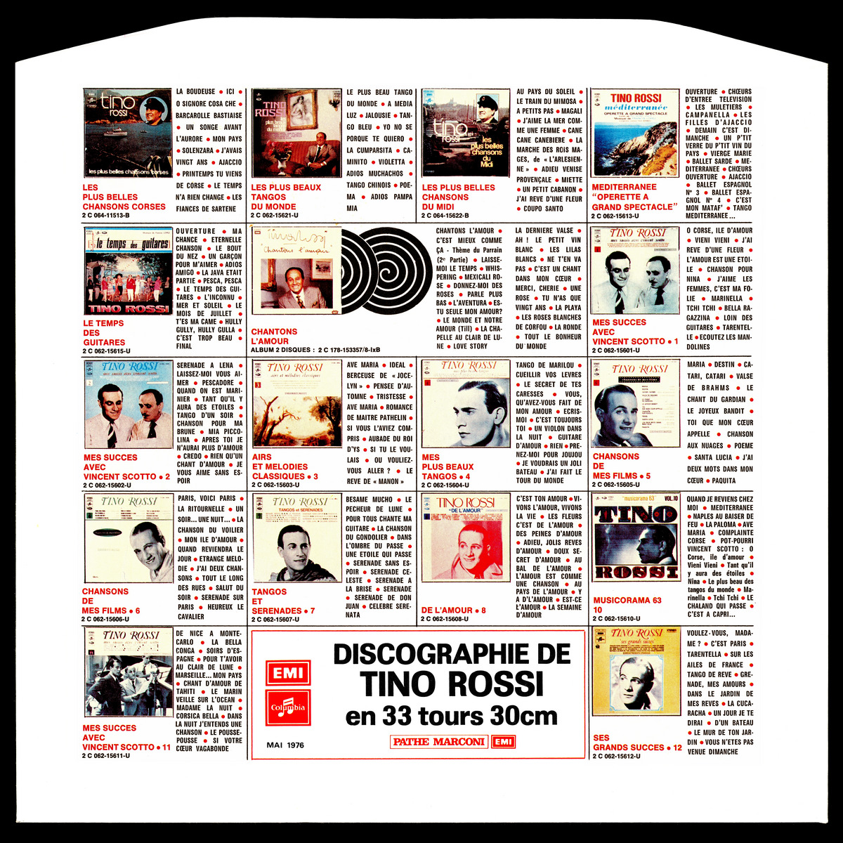 1976.05PochetteInterieure33Ta