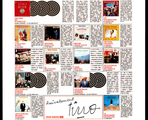 1976.05PochetteInterieure33Tb