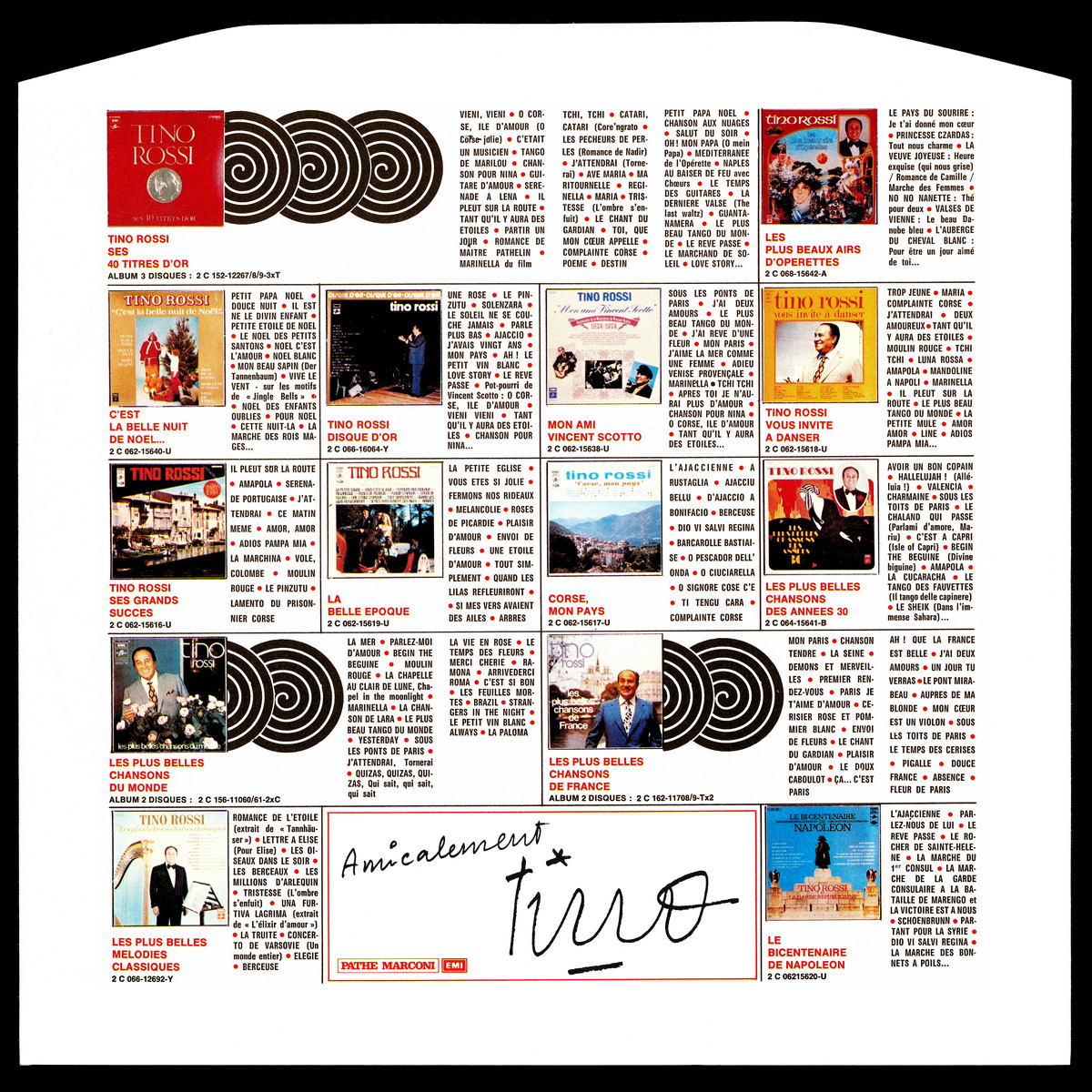 1976.05PochetteInterieure33Tb