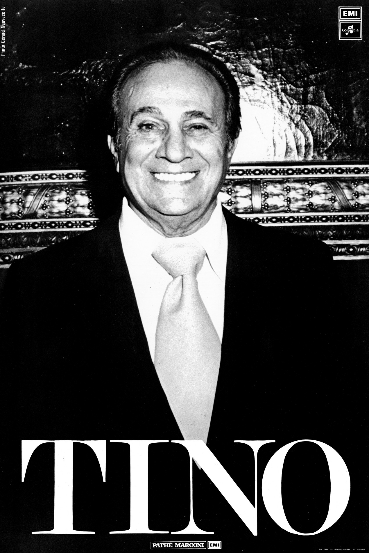 1976AfficheEmiPatheMarconiTR