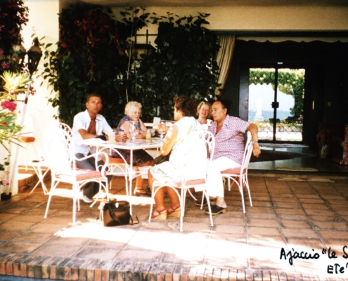 1976EteTinoRossiLiliaScudo01