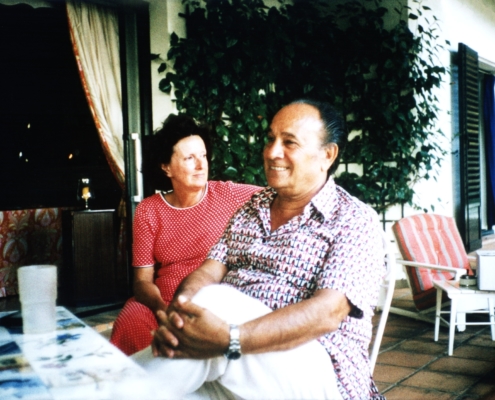 1976EteTinoRossiLiliaScudo02