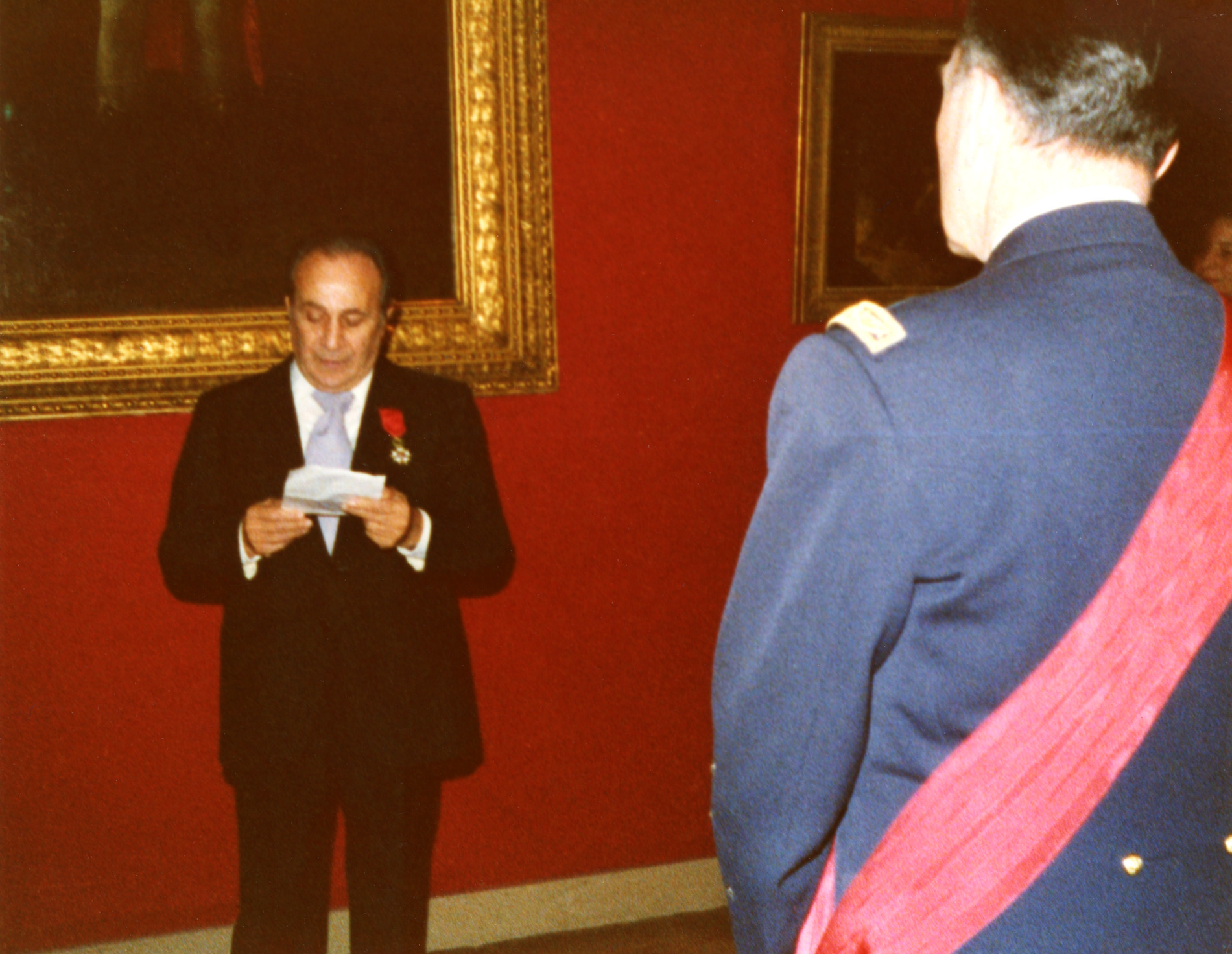 1976TinoLegionHonneur