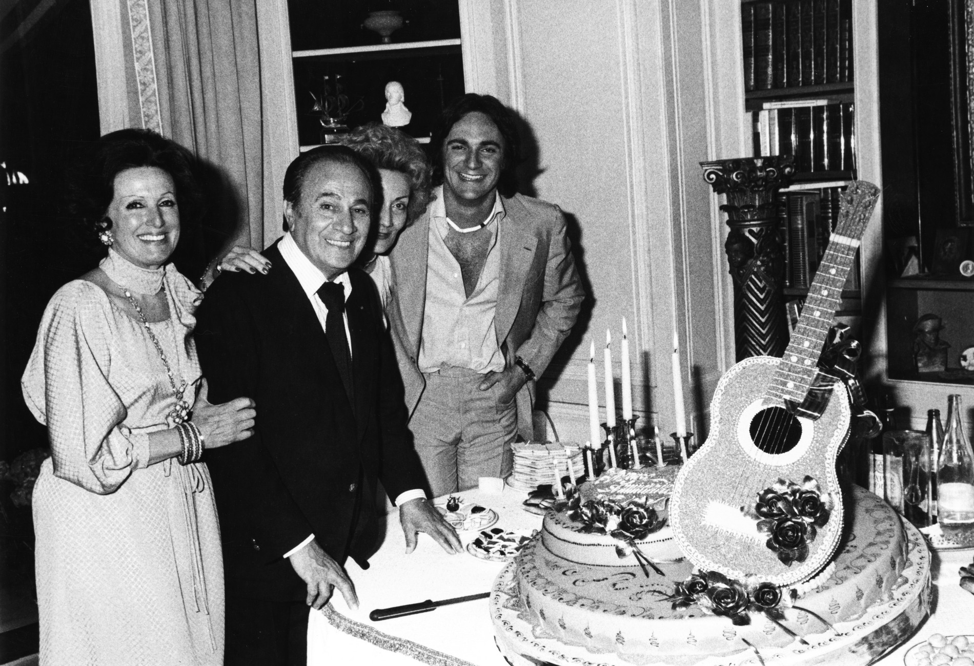 1977.04.29Anniversaire70AnsTinoRossi