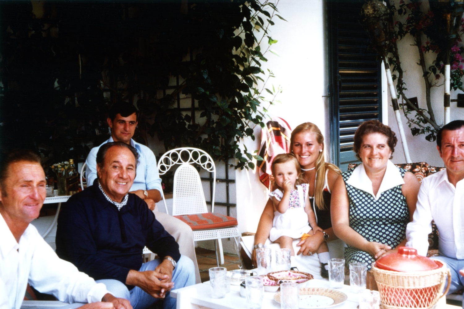 1977.08.01TinoRossiScudoTinorossistes001