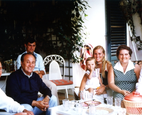1977.08.01TinoRossiScudoTinorossistes001
