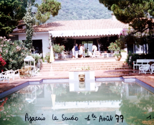 1977.08.01TinoRossiScudoTinorossistes002