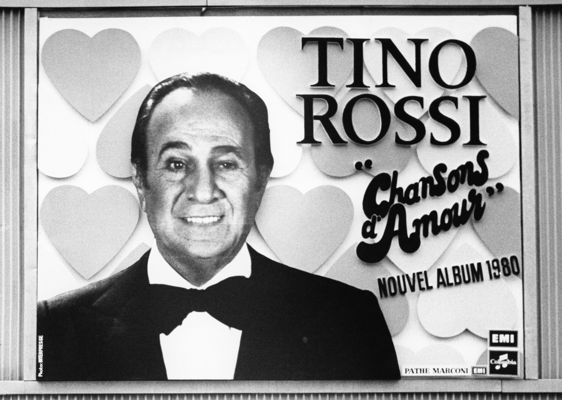 1980.12.15TinoRossiPromoAlbum
