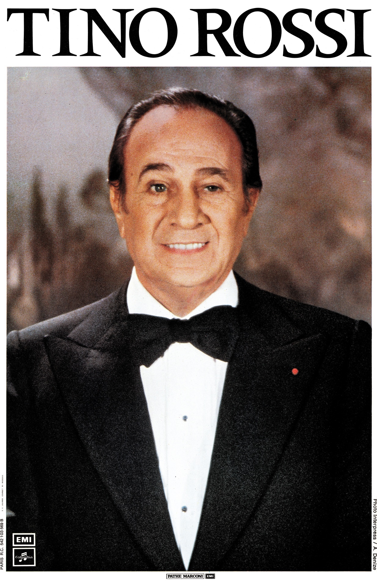 1980AfficheEmiPatheMarconiTR