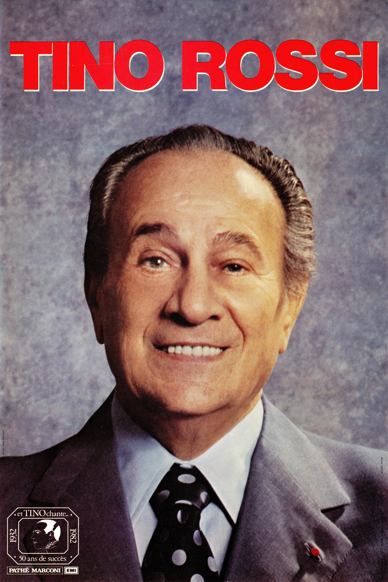 1981AfficheEmiPatheMarconiTR