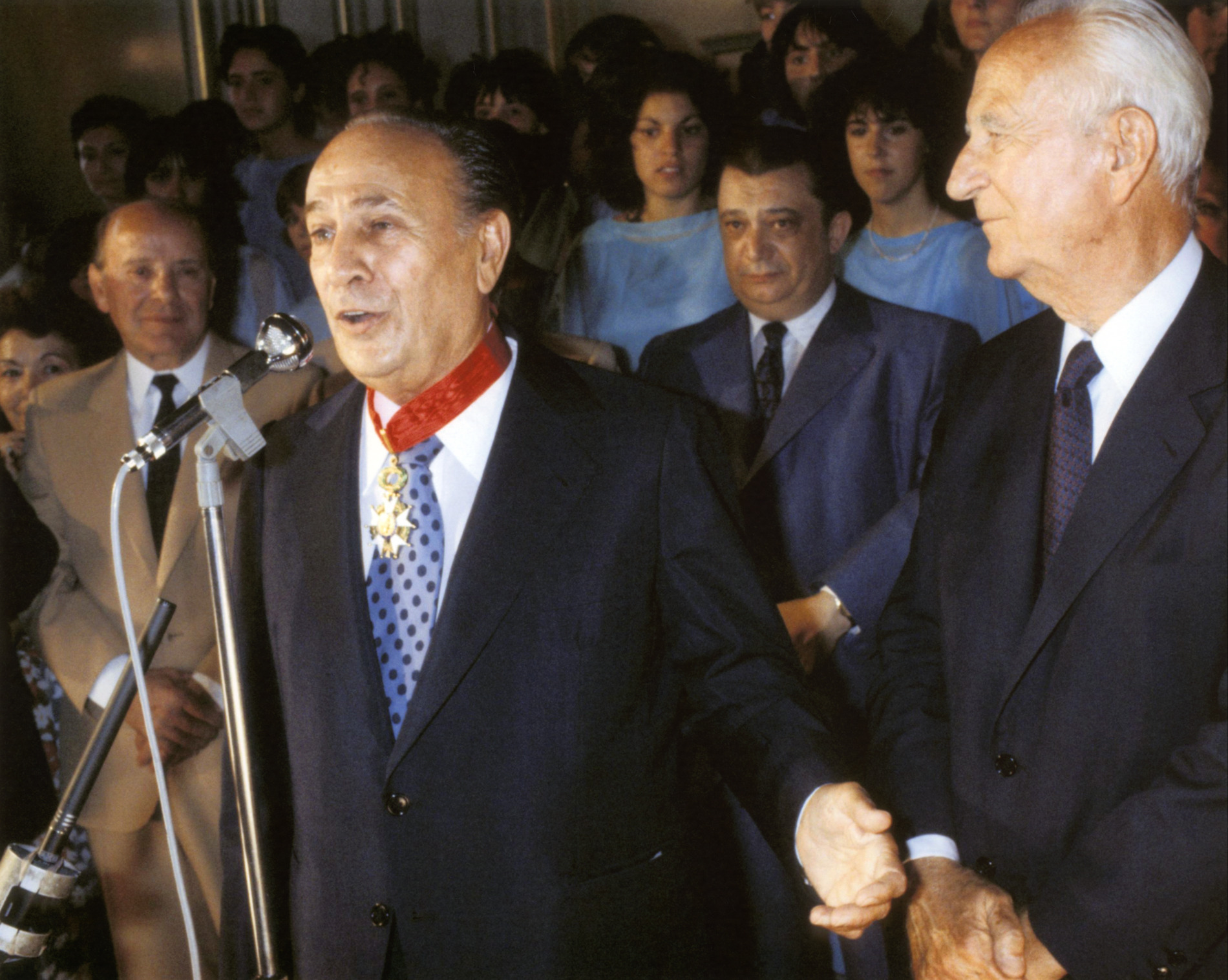 1982.09.13TinoRossiMarseilleCommandeurLH