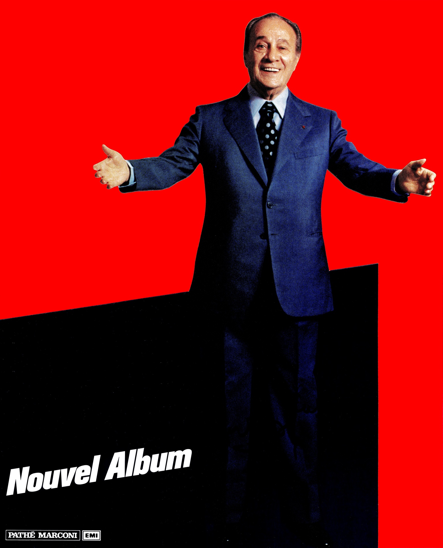 1982PanonceauCartonNouvelAlbum