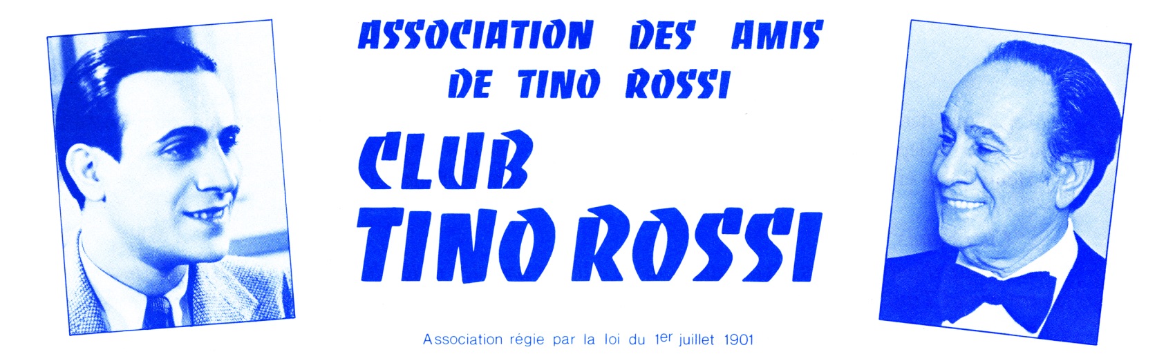 1984BandeauClubTinoRossi